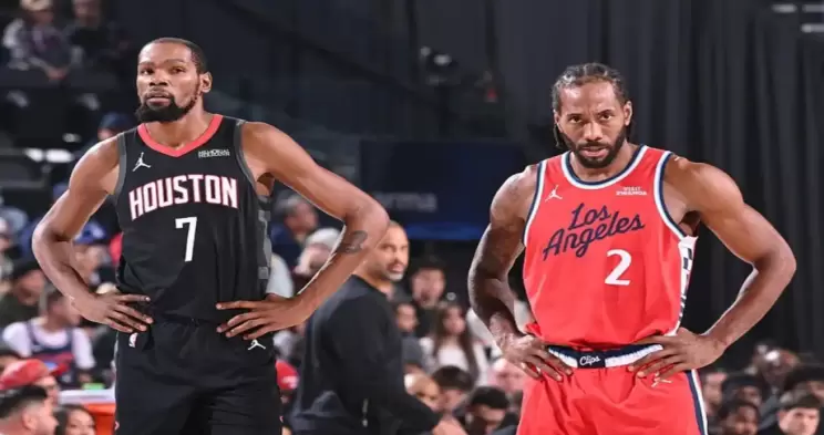 nba怎么看比赛_nba怎么看比赛高清体育直播赛事_nba怎么看比赛体育直播频道免费看-24直播